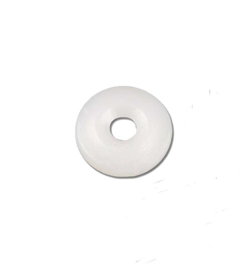 img-placeholder